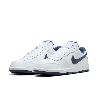 NIKE BIG LOW