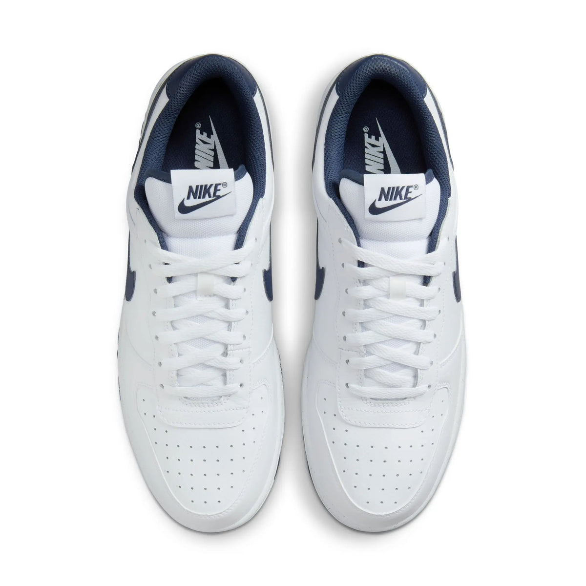 NIKE BIG LOW