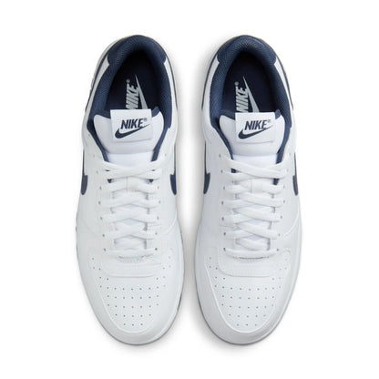 NIKE BIG LOW