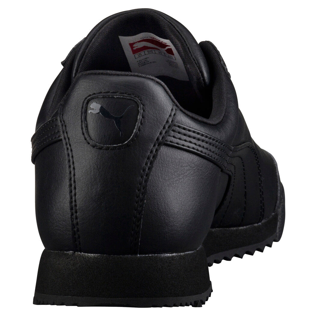 Zapatilla De Niño Marca Puma