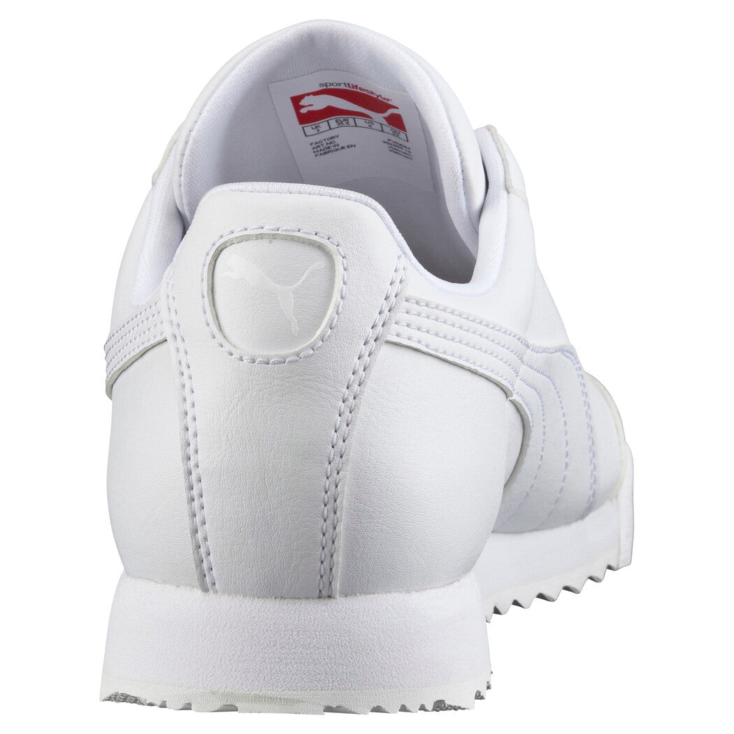 Zapatilla De Niño Marca Puma