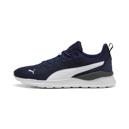 PUMA ANZARUN LITE