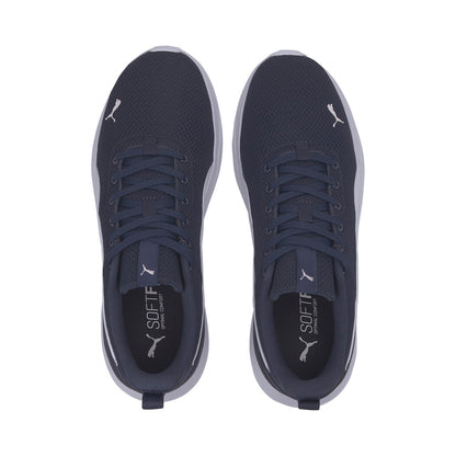PUMA ANZARUN LITE