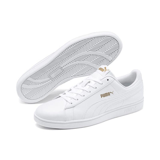 PUMA UP