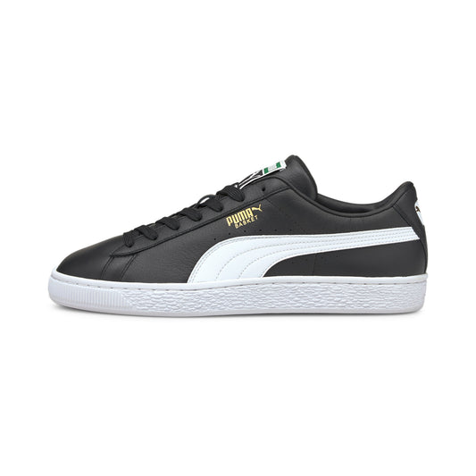 Zapatilla De Hombre Basket Classic XXI Marca Puma