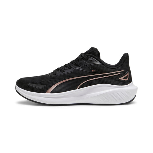 Zapatilla De Dama Skyrocket Lite Wns Marca Puma
