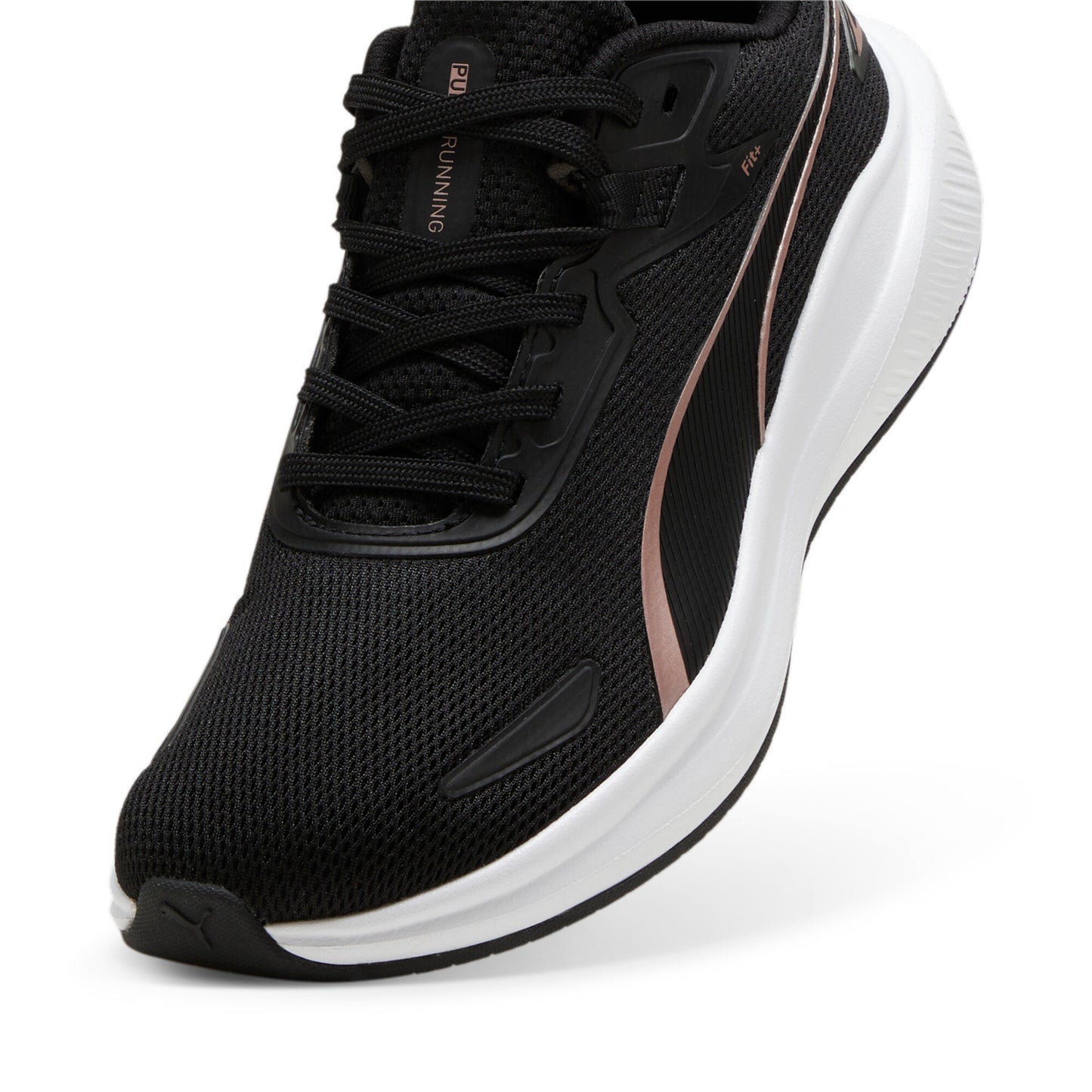 Zapatilla De Dama Skyrocket Lite Wns Marca Puma