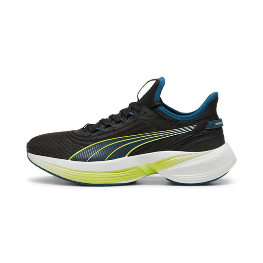 Zapatilla De Hombre Conduct Pro Marca Puma
