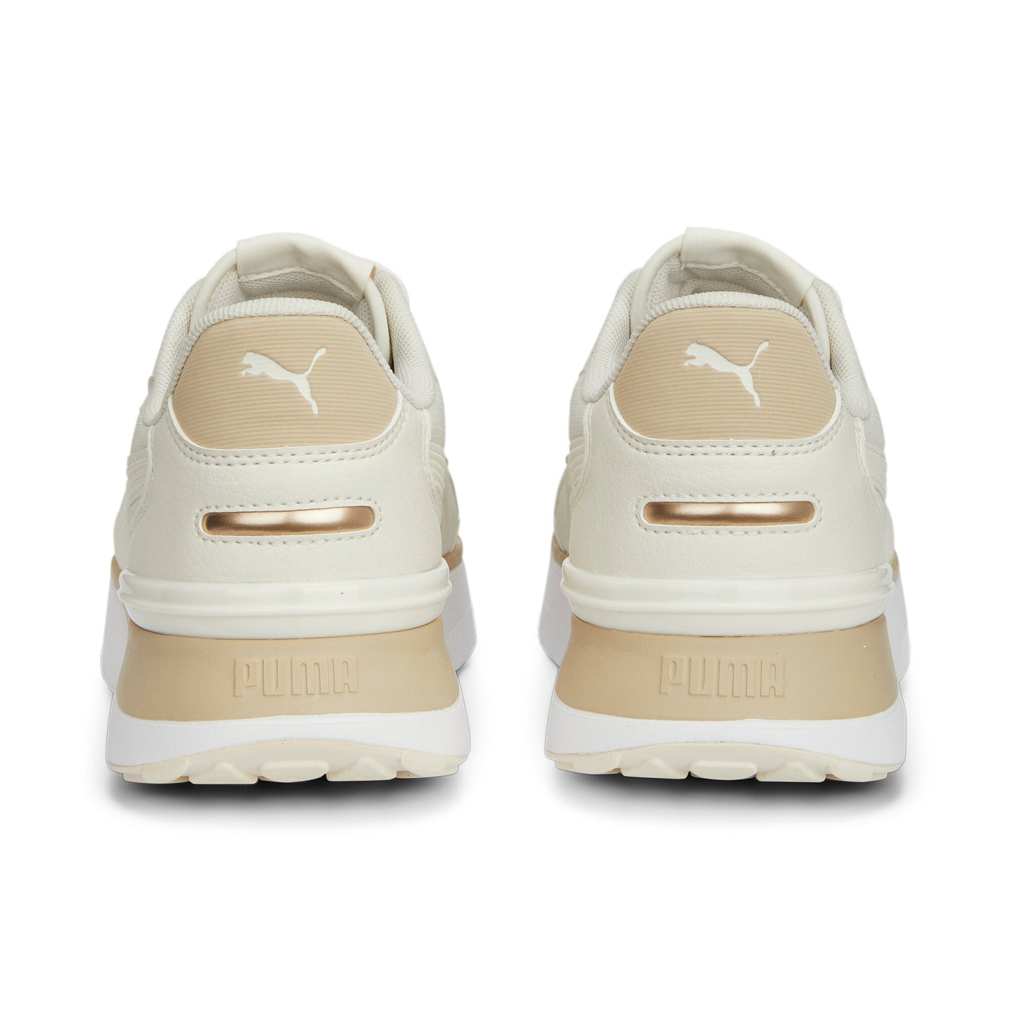 Zapatilla De Dama R78 Voyage Wns Marca Puma