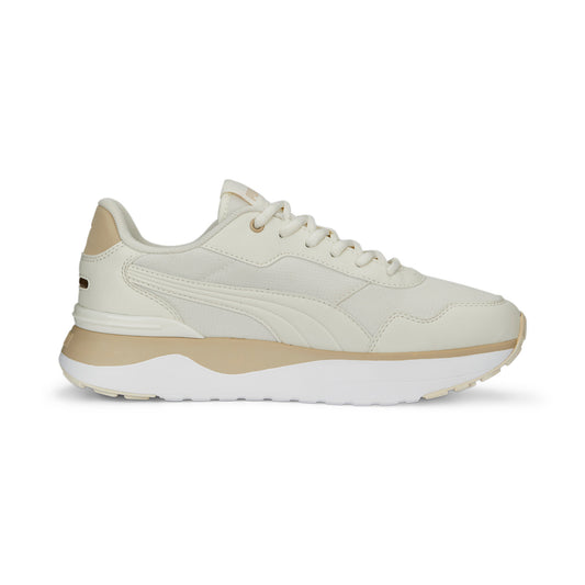 Zapatilla De Dama R78 Voyage Wns Marca Puma
