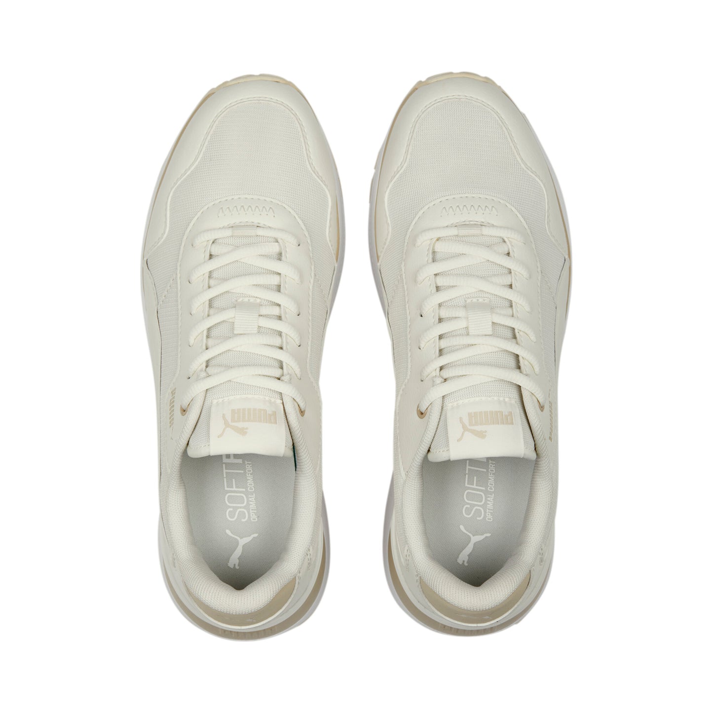 Zapatilla De Dama R78 Voyage Wns Marca Puma