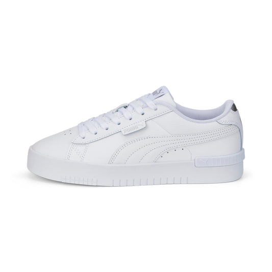 PUMA  JADA RENEW