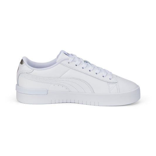 Zapatilla De Dama Jada Renew WNS Marca Puma
