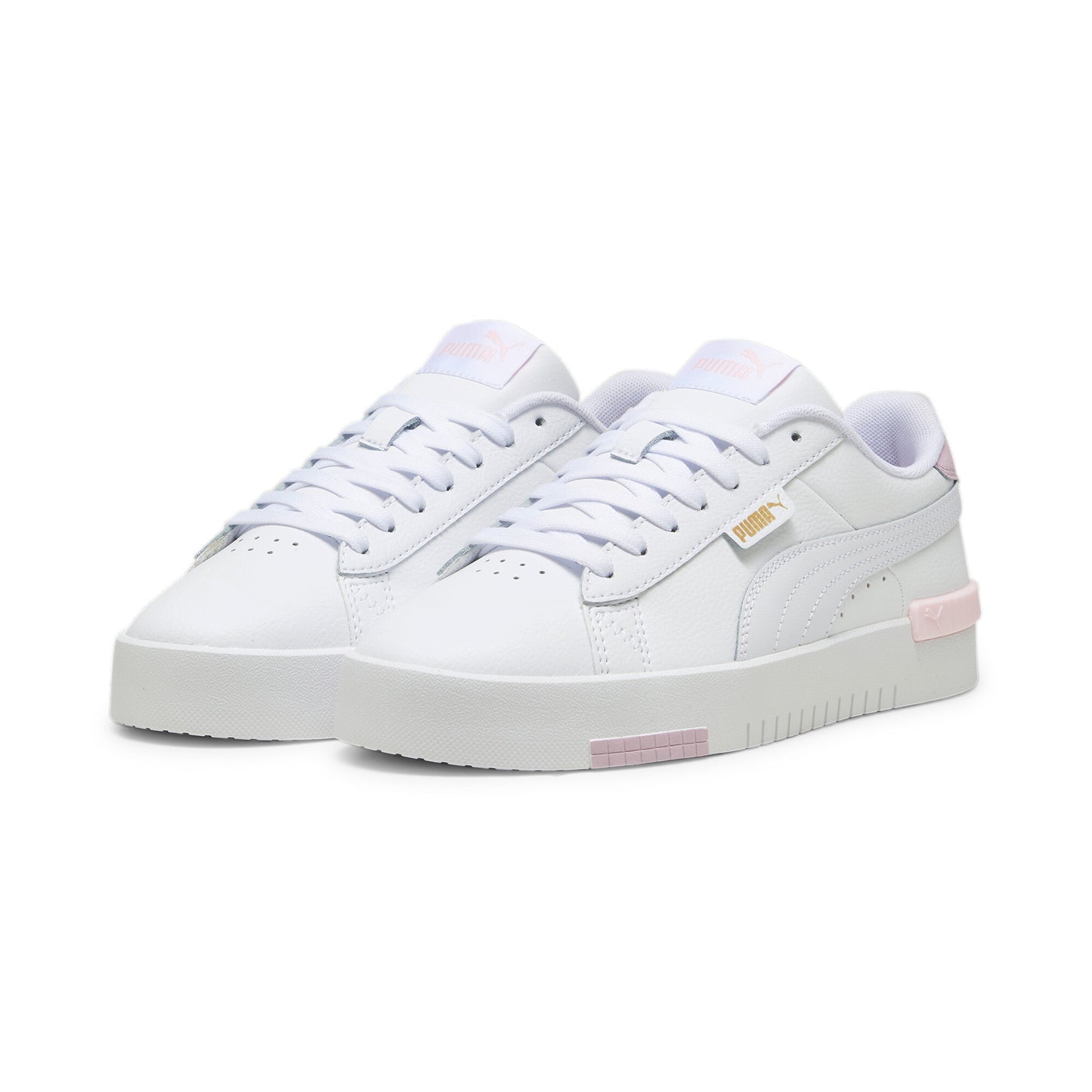 Zapatilla De Dama Jada Renew Wns Marca Puma