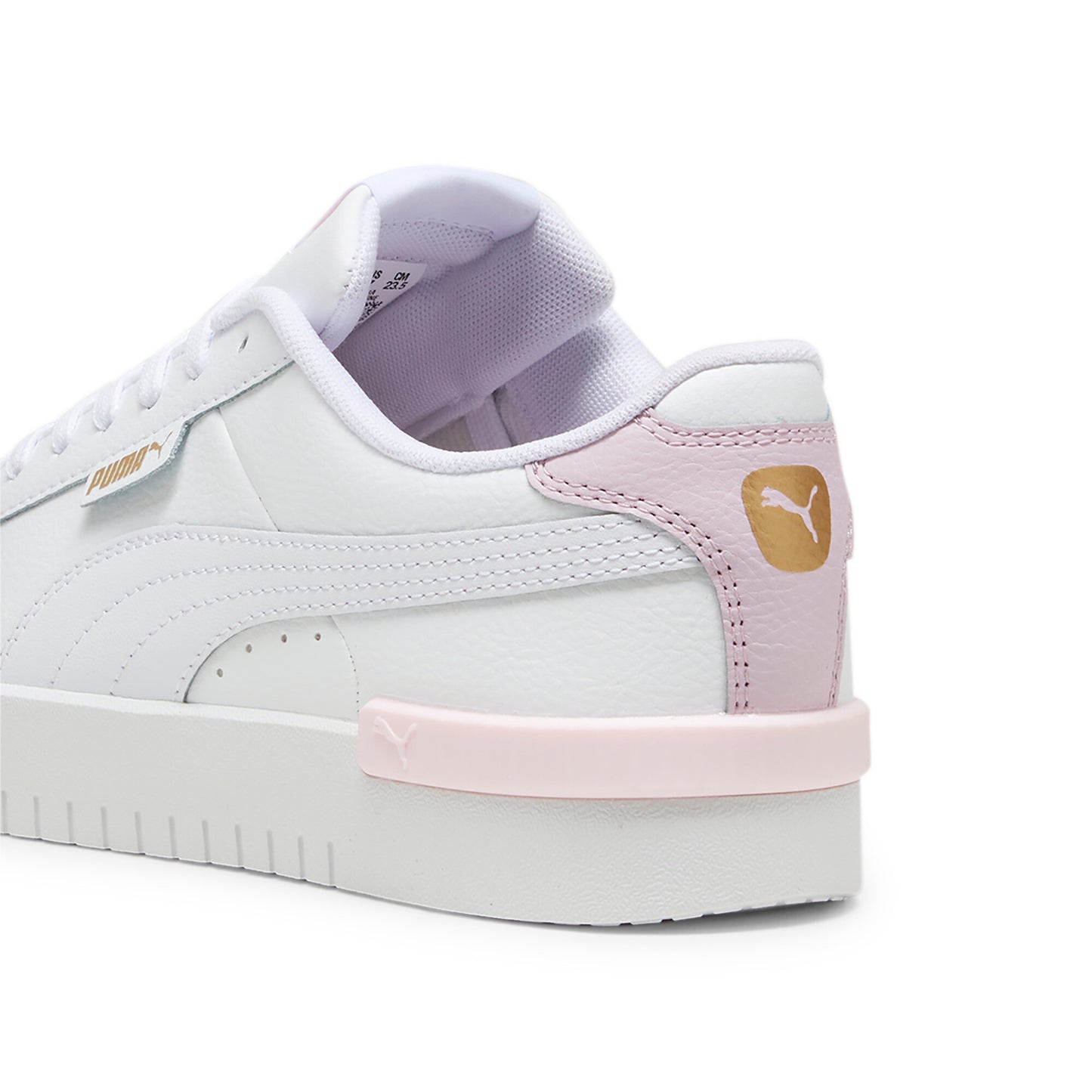 Zapatilla De Dama Jada Renew Wns Marca Puma