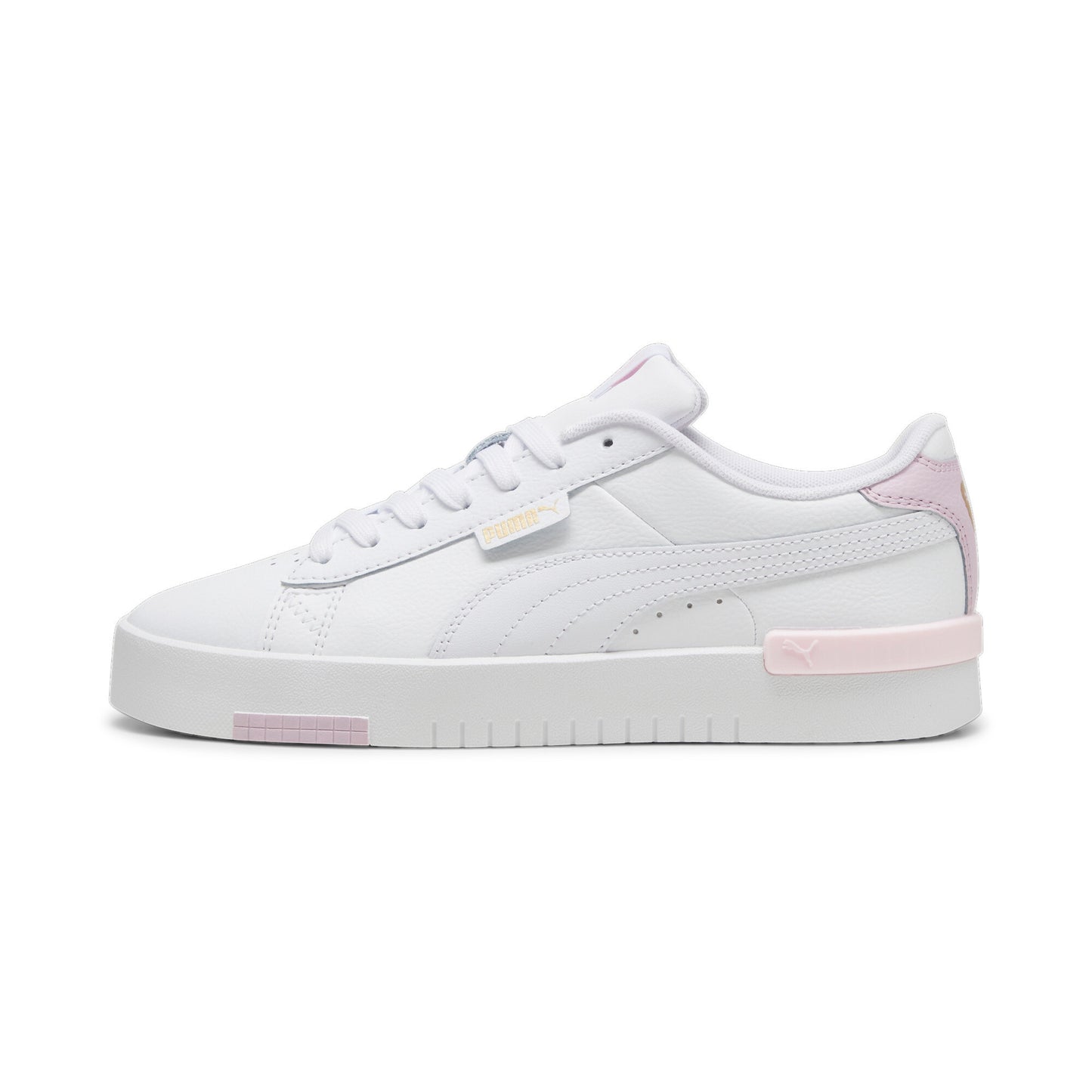 Zapatilla De Dama Jada Renew Wns Marca Puma