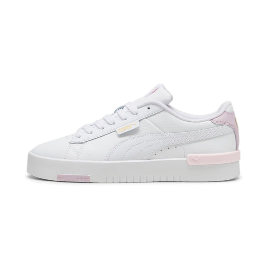 Zapatilla De Dama Jada Renew Wns Marca Puma