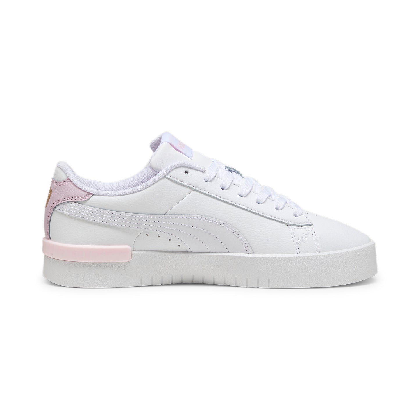 Zapatilla De Dama Jada Renew Wns Marca Puma