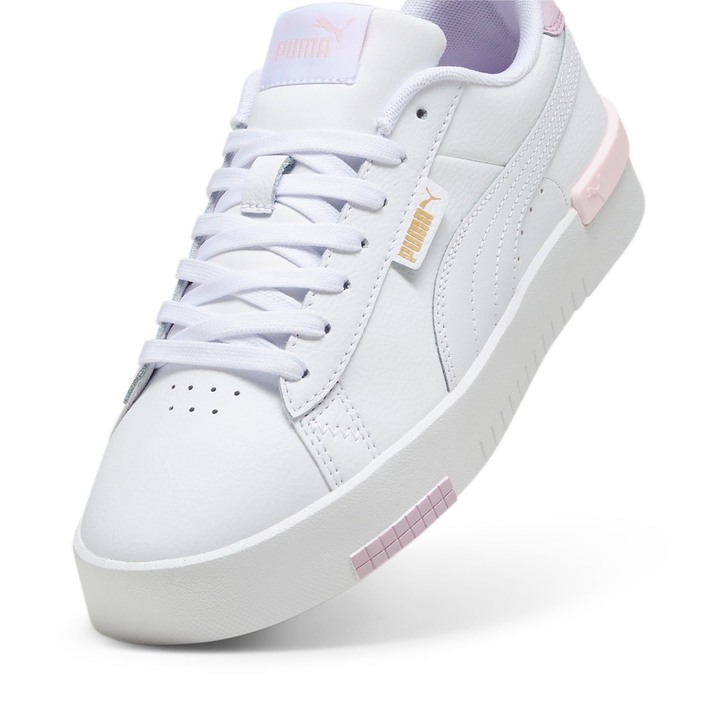 Zapatilla De Dama Jada Renew Wns Marca Puma