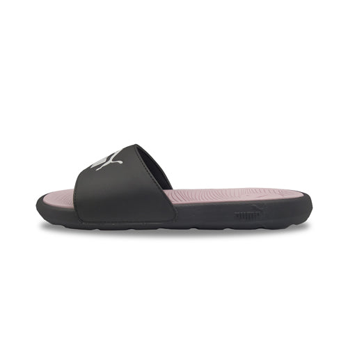 PUMA COOL CAT 2.0 WNS - PINK