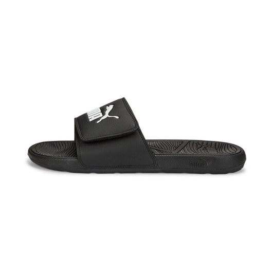 PUMA COOL CAT 2.0 V FS