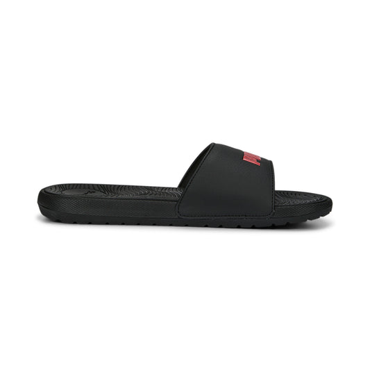 Chancleta De Dama Cool Cat 2.0 Wns Bx Marca Puma