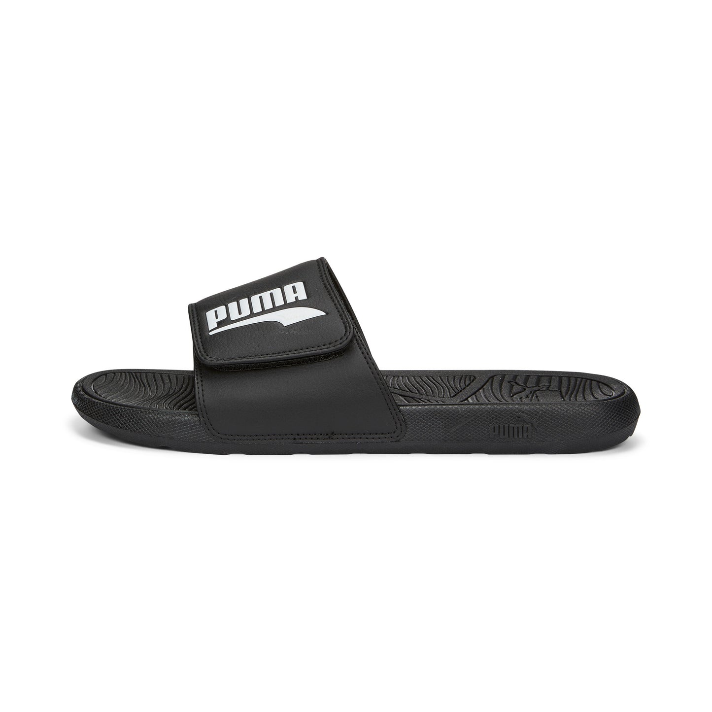 PUMA COOL CAT 2.0 SLIDES