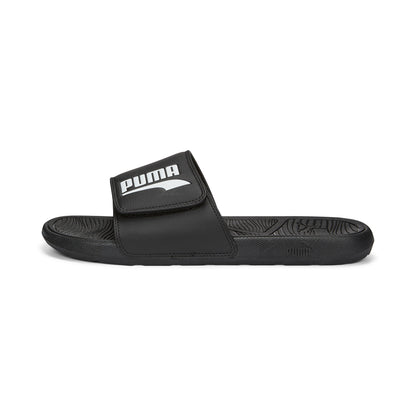 PUMA COOL CAT 2.0 SLIDES