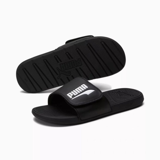 PUMA COOL CAT 2.0 SLIDES