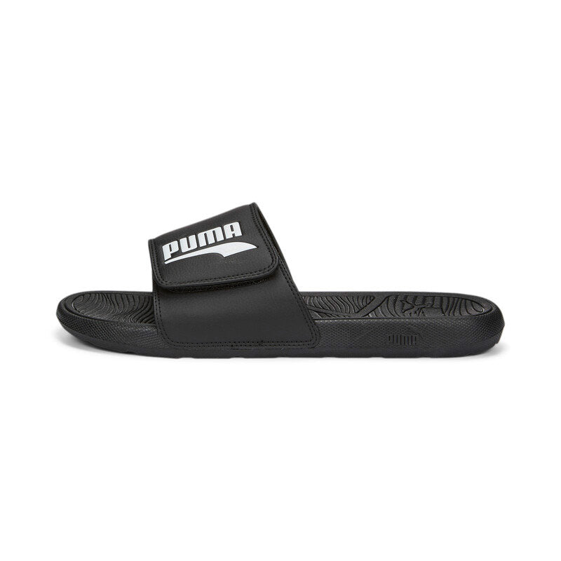 PUMA COOL CAT 2.0 V HOMBRE
