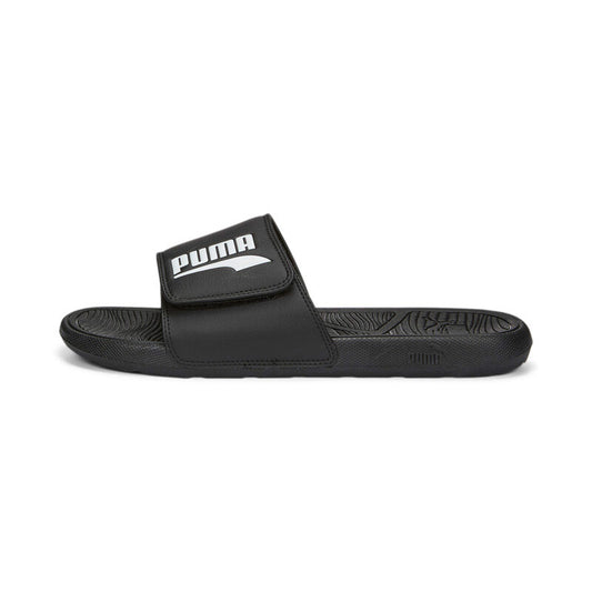 PUMA COOL CAT 2.0 V HOMBRE