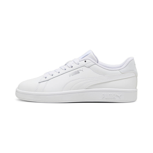 Zapatilla De Dama Smash 3.0 L Wns Marca Puma