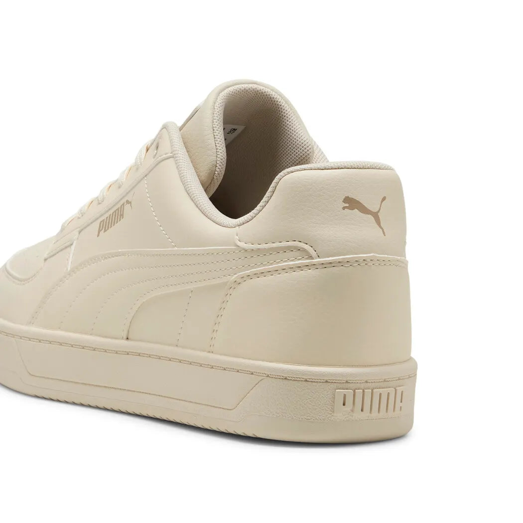 PUMA CAVEN 2.0 W