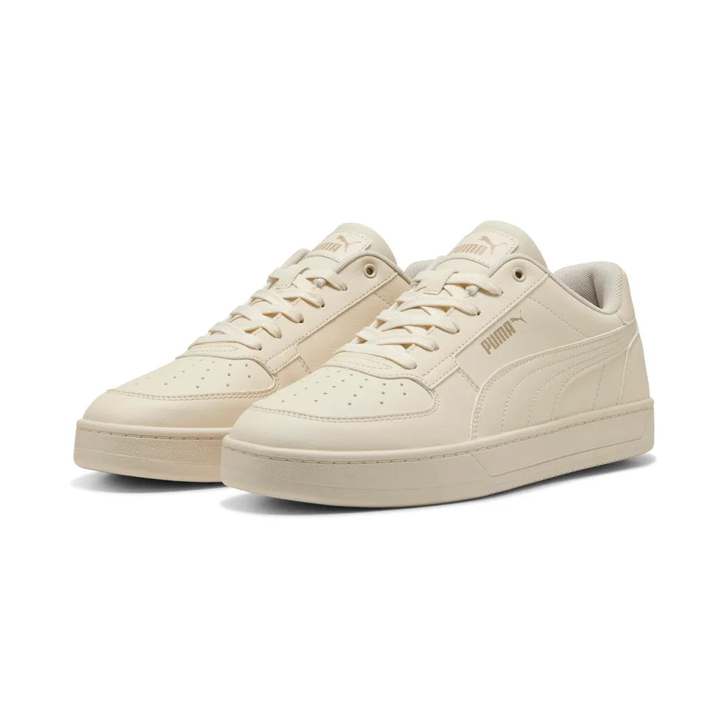 PUMA CAVEN 2.0 W