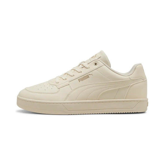 PUMA CAVEN 2.0 W