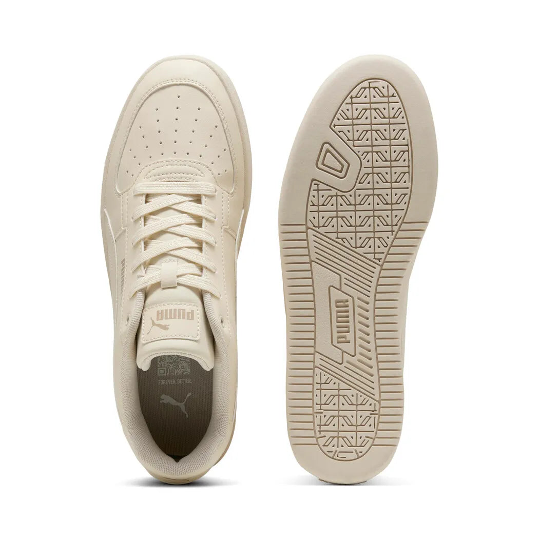 PUMA CAVEN 2.0 W