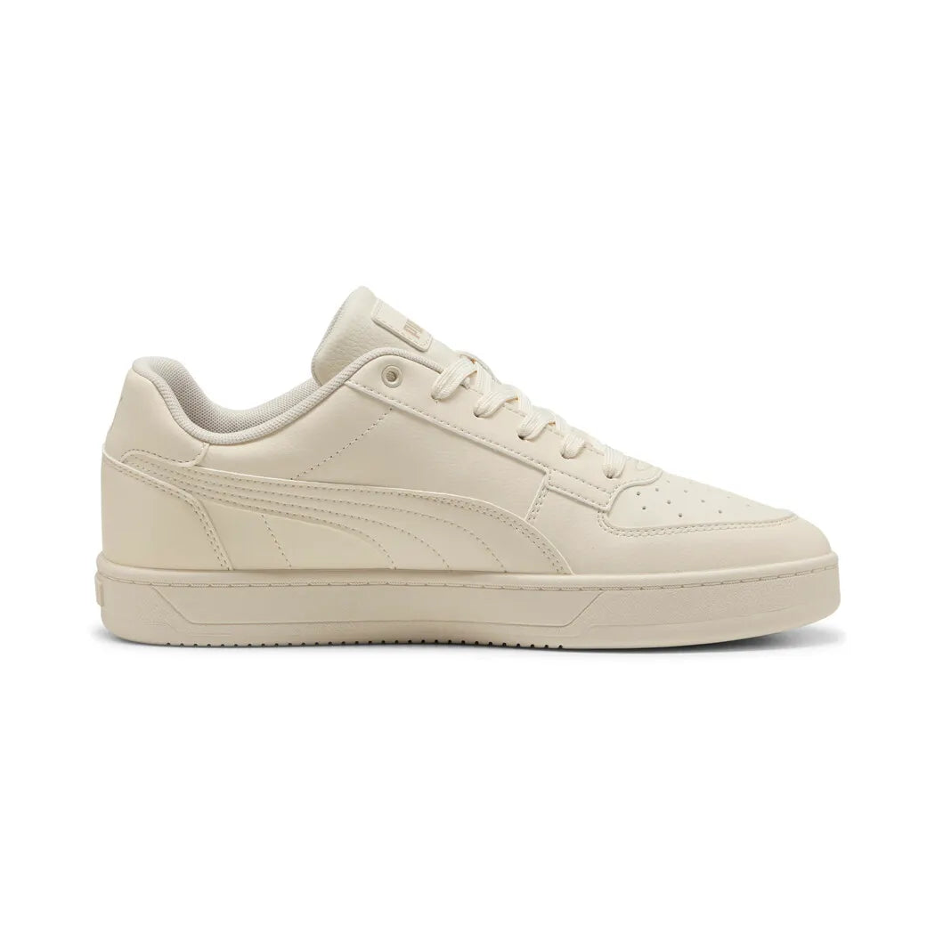 PUMA CAVEN 2.0 W