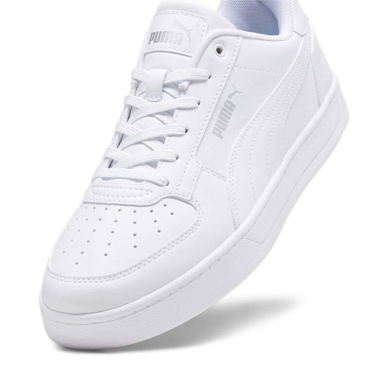 PUMA CAVEN 2.0