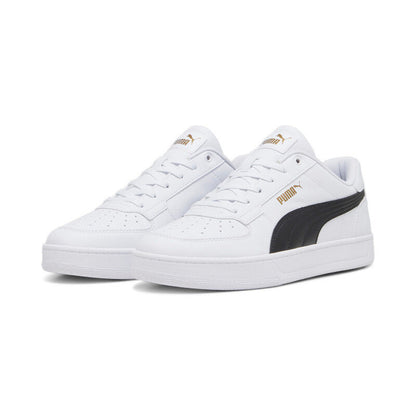 PUMA CAVEN 2.0 WHT/BLK