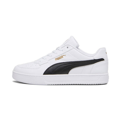 PUMA CAVEN 2.0 WHT/BLK