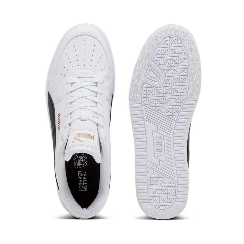 PUMA CAVEN 2.0