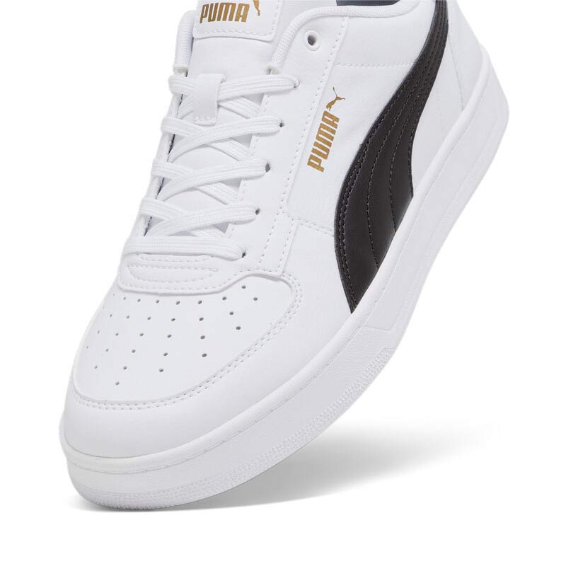 PUMA CAVEN 2.0