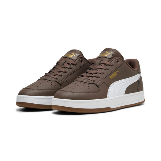 PUMA CAVEN 2.0