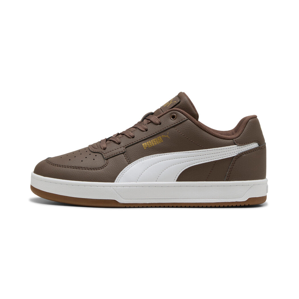 PUMA CAVEN 2.0