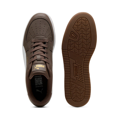 PUMA CAVEN 2.0