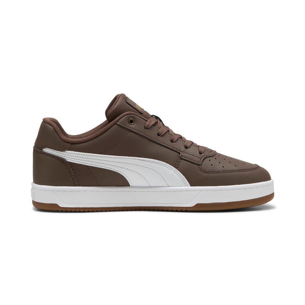 PUMA CAVEN 2.0
