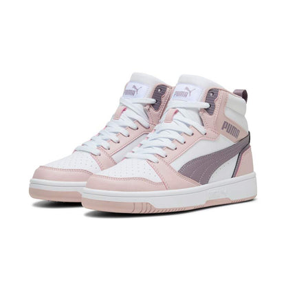 PUMA REBOUND V6 WNS