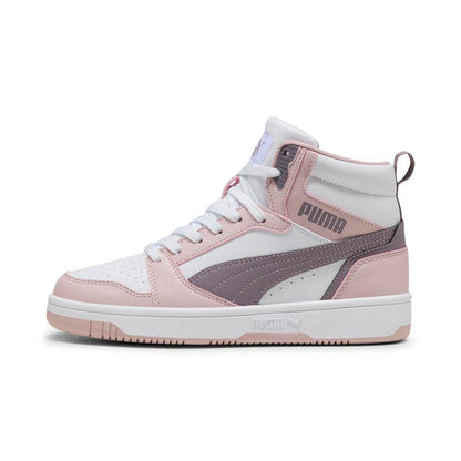 PUMA REBOUND V6 WNS