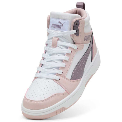 PUMA REBOUND V6 WNS