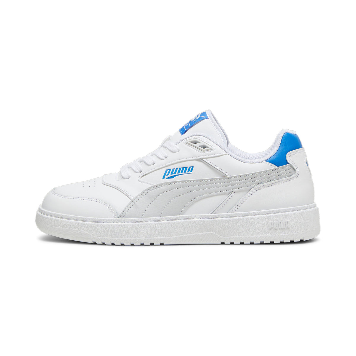 PUMA DOUBLECOURT / B12 DE HOMBRE